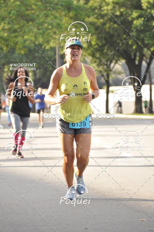 Buy your photos of the event4� Corrida Ma��nica Cidade de Vit�ria on Fotop