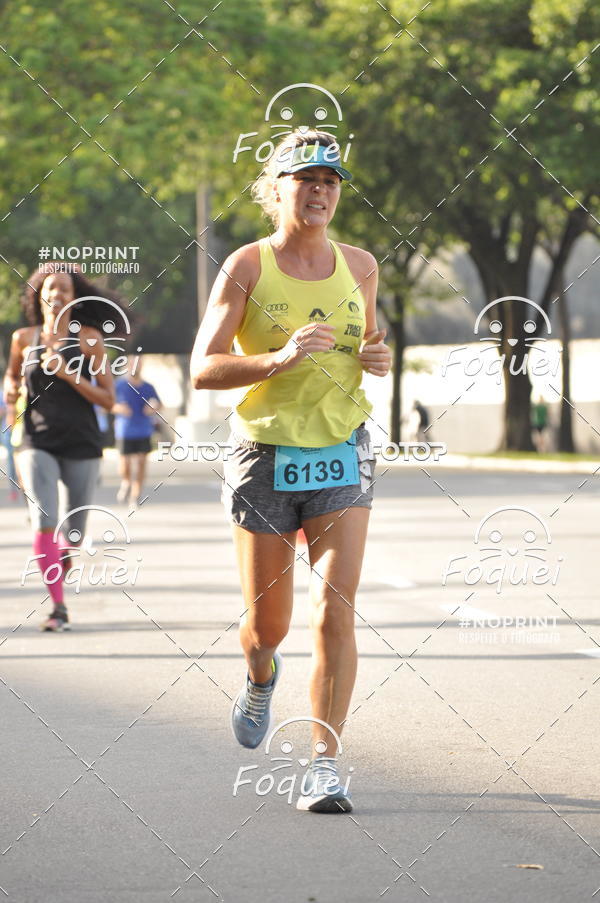 Buy your photos of the event4� Corrida Ma��nica Cidade de Vit�ria on Fotop