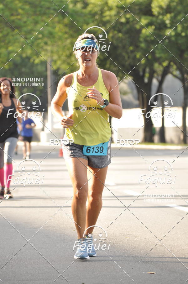 Buy your photos of the event4� Corrida Ma��nica Cidade de Vit�ria on Fotop