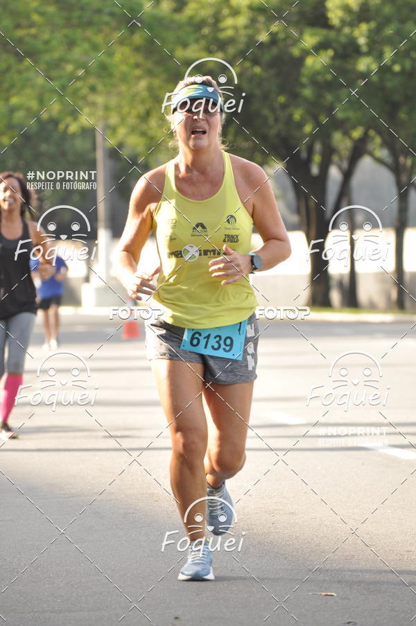 Buy your photos of the event4� Corrida Ma��nica Cidade de Vit�ria on Fotop