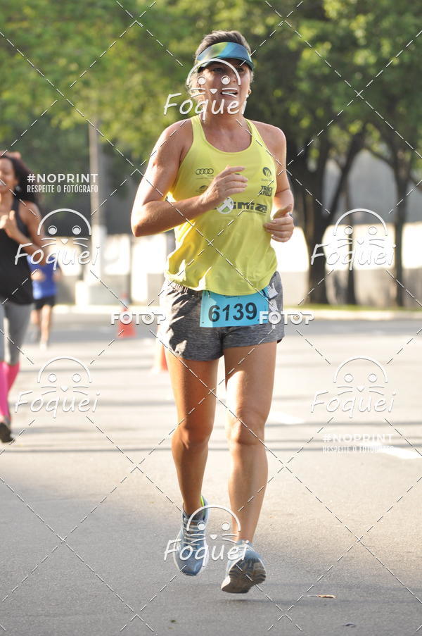 Buy your photos of the event4� Corrida Ma��nica Cidade de Vit�ria on Fotop