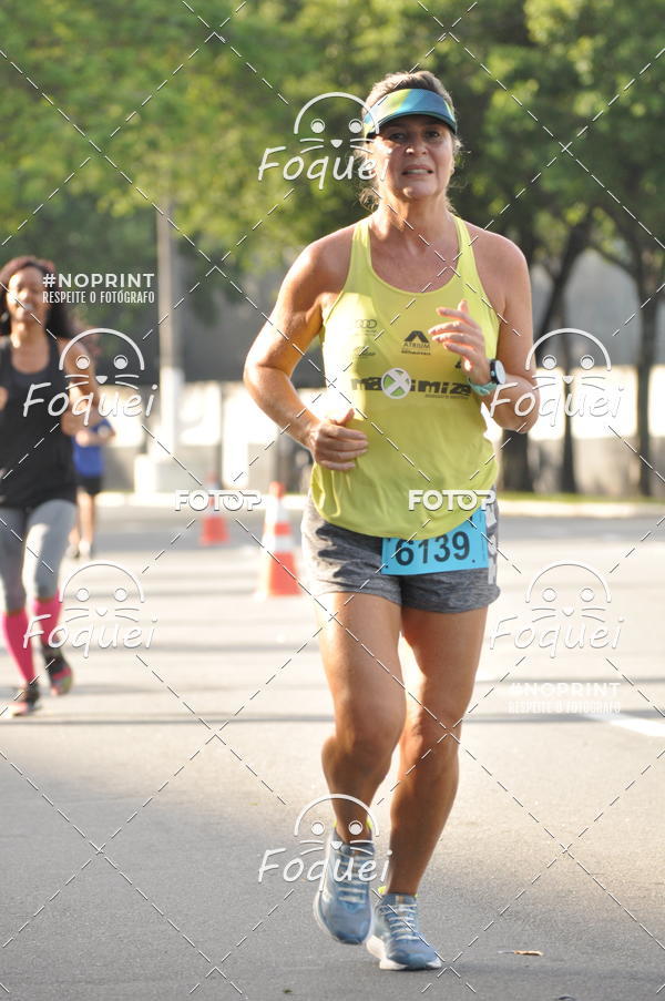 Buy your photos of the event4� Corrida Ma��nica Cidade de Vit�ria on Fotop