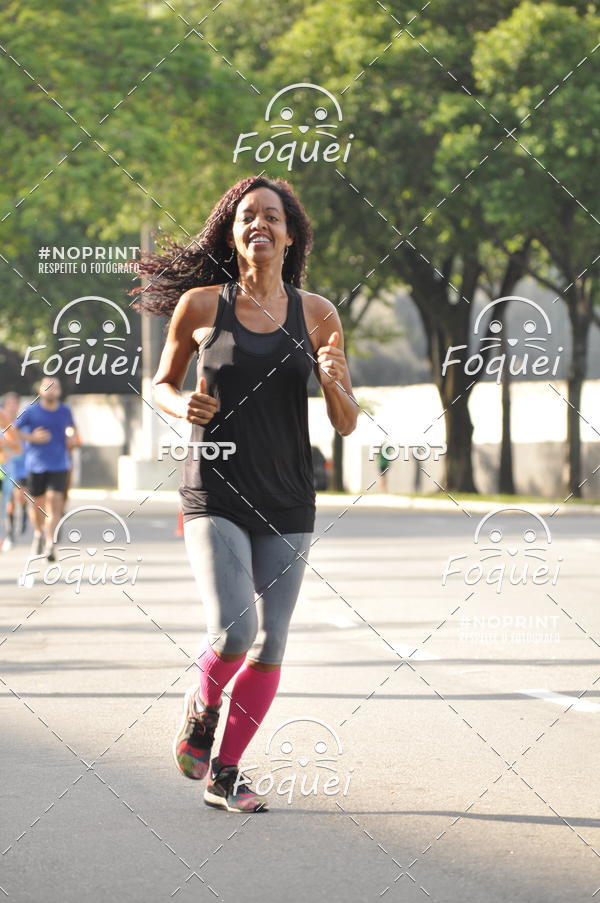 Buy your photos of the event4� Corrida Ma��nica Cidade de Vit�ria on Fotop