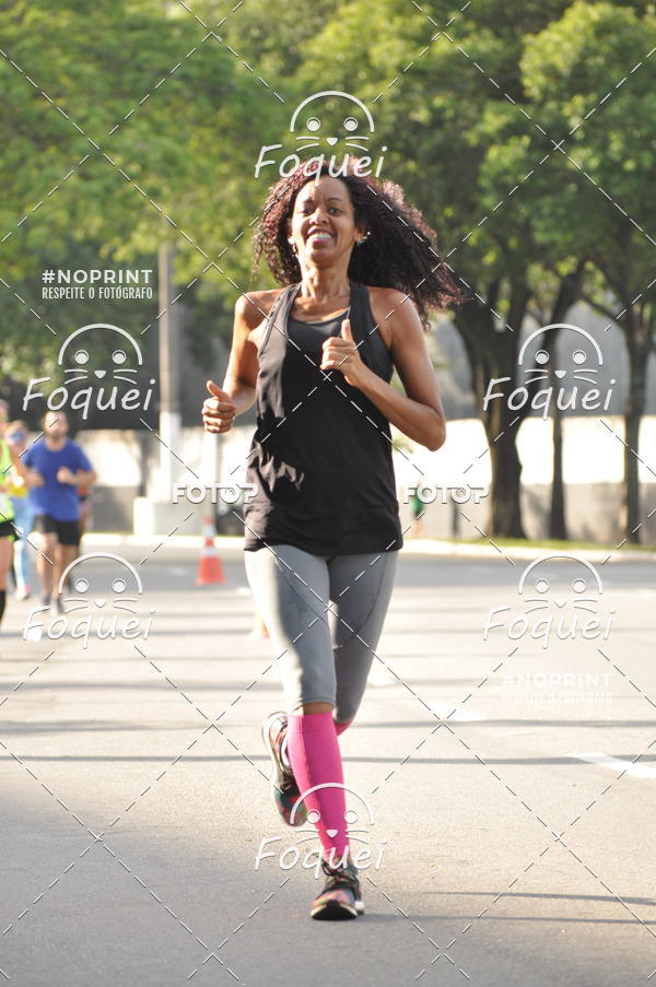Buy your photos of the event4� Corrida Ma��nica Cidade de Vit�ria on Fotop