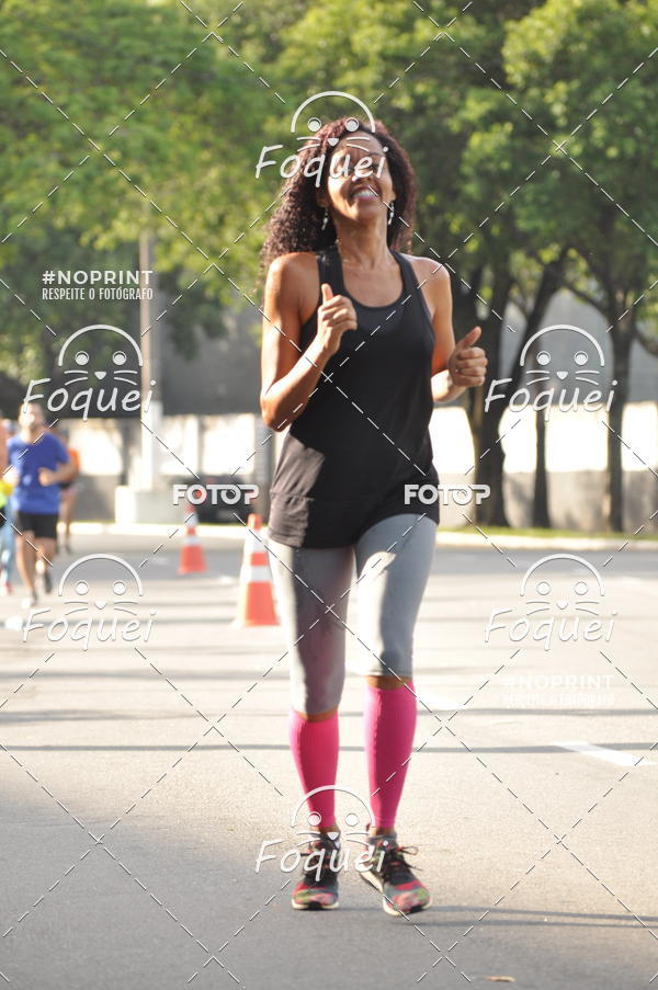 Buy your photos of the event4� Corrida Ma��nica Cidade de Vit�ria on Fotop