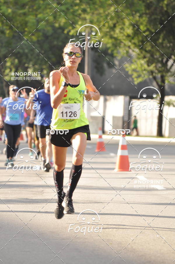 Buy your photos of the event4� Corrida Ma��nica Cidade de Vit�ria on Fotop