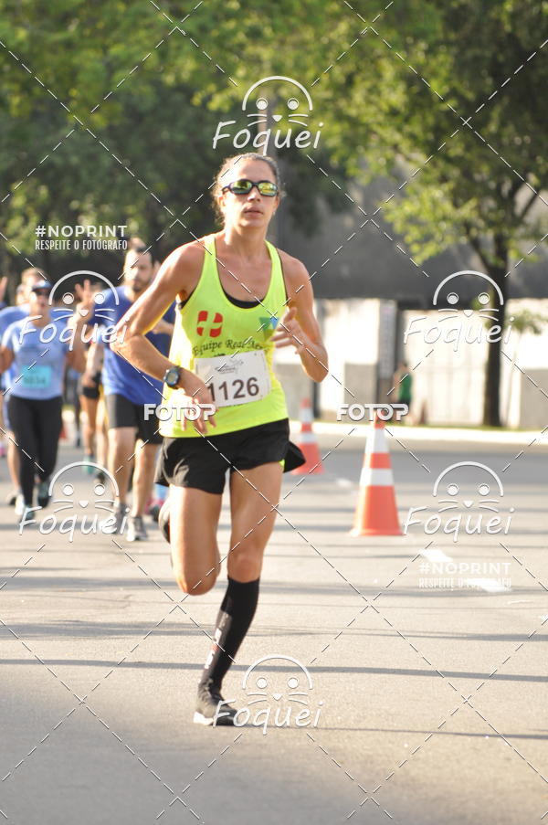 Buy your photos of the event4� Corrida Ma��nica Cidade de Vit�ria on Fotop