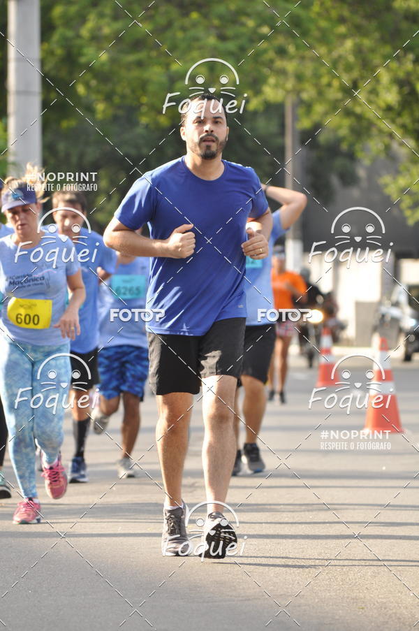 Buy your photos of the event4� Corrida Ma��nica Cidade de Vit�ria on Fotop