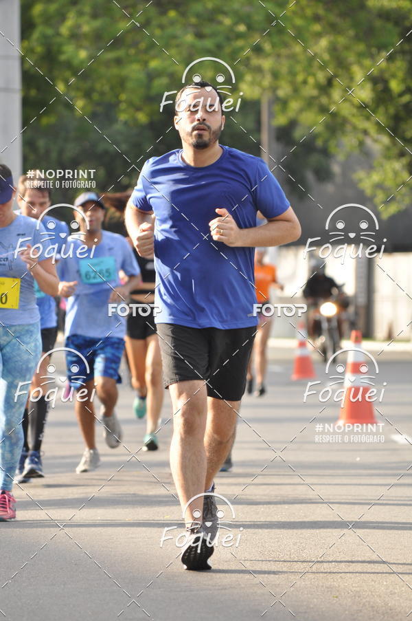 Buy your photos of the event4� Corrida Ma��nica Cidade de Vit�ria on Fotop