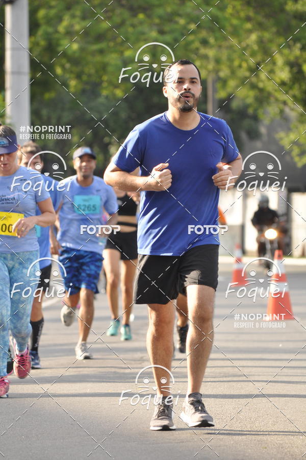 Buy your photos of the event4� Corrida Ma��nica Cidade de Vit�ria on Fotop