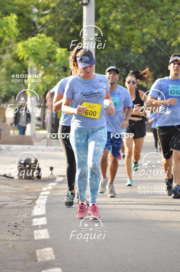 Buy your photos of the event4� Corrida Ma��nica Cidade de Vit�ria on Fotop