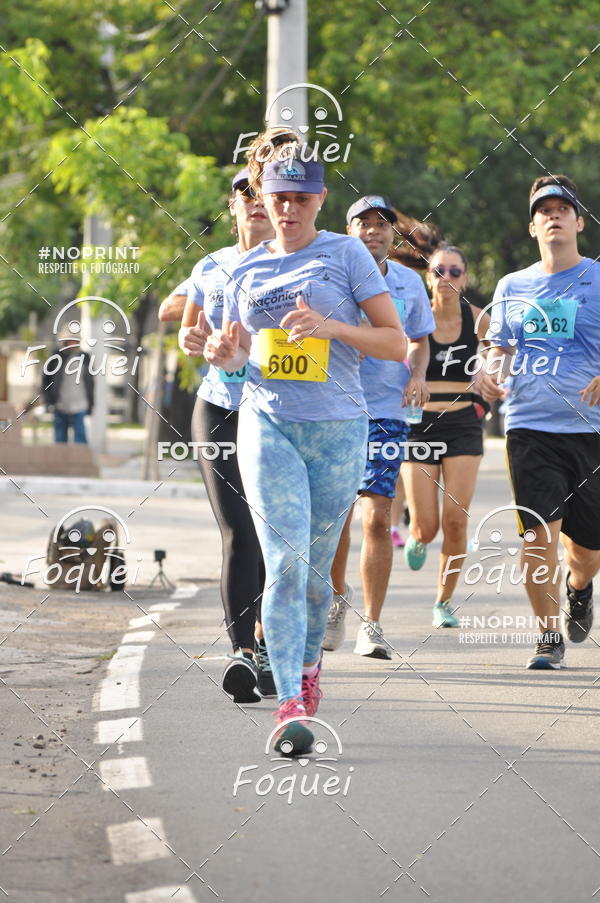 Buy your photos of the event4� Corrida Ma��nica Cidade de Vit�ria on Fotop