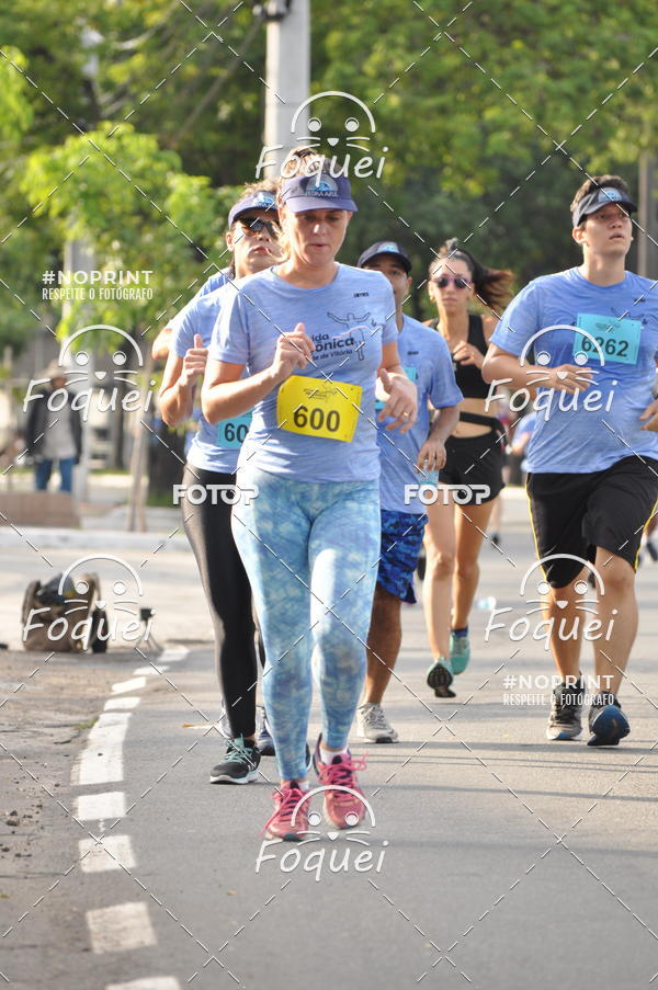 Buy your photos of the event4� Corrida Ma��nica Cidade de Vit�ria on Fotop