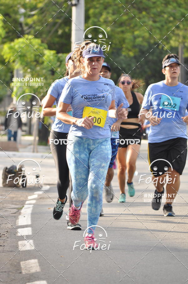Buy your photos of the event4� Corrida Ma��nica Cidade de Vit�ria on Fotop