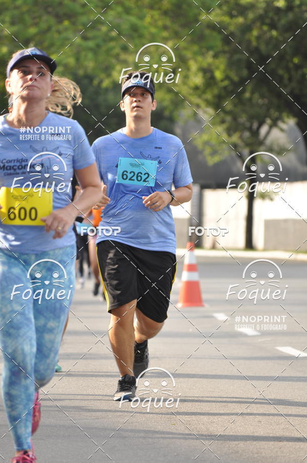 Buy your photos of the event4� Corrida Ma��nica Cidade de Vit�ria on Fotop