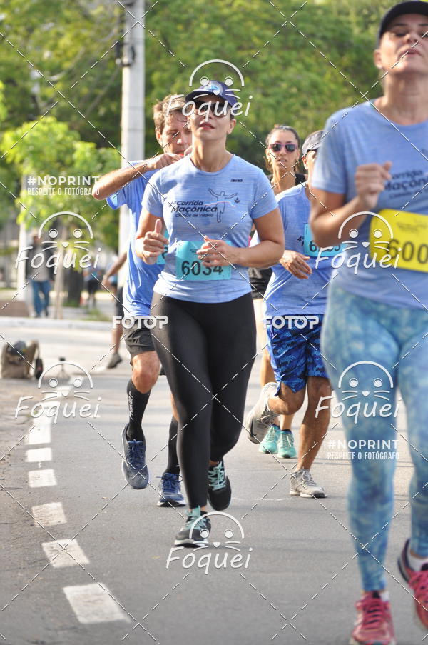 Buy your photos of the event4� Corrida Ma��nica Cidade de Vit�ria on Fotop