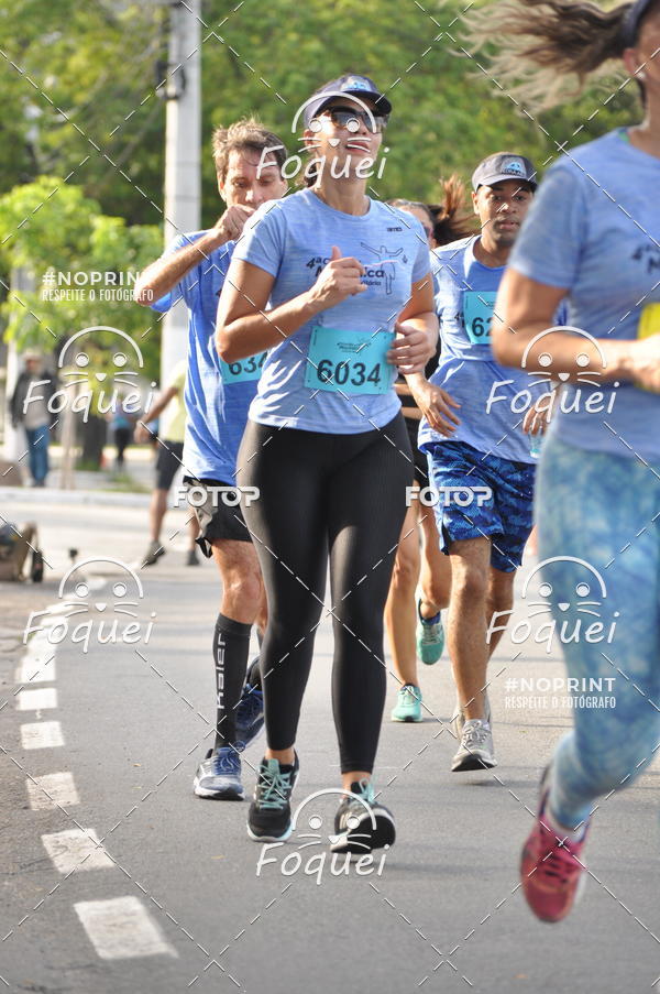 Buy your photos of the event4� Corrida Ma��nica Cidade de Vit�ria on Fotop