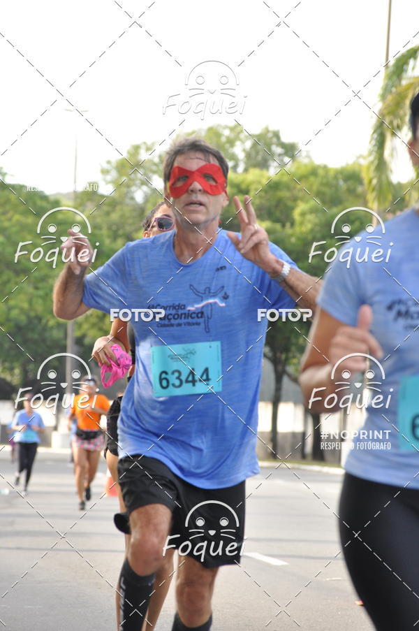 Buy your photos of the event4� Corrida Ma��nica Cidade de Vit�ria on Fotop