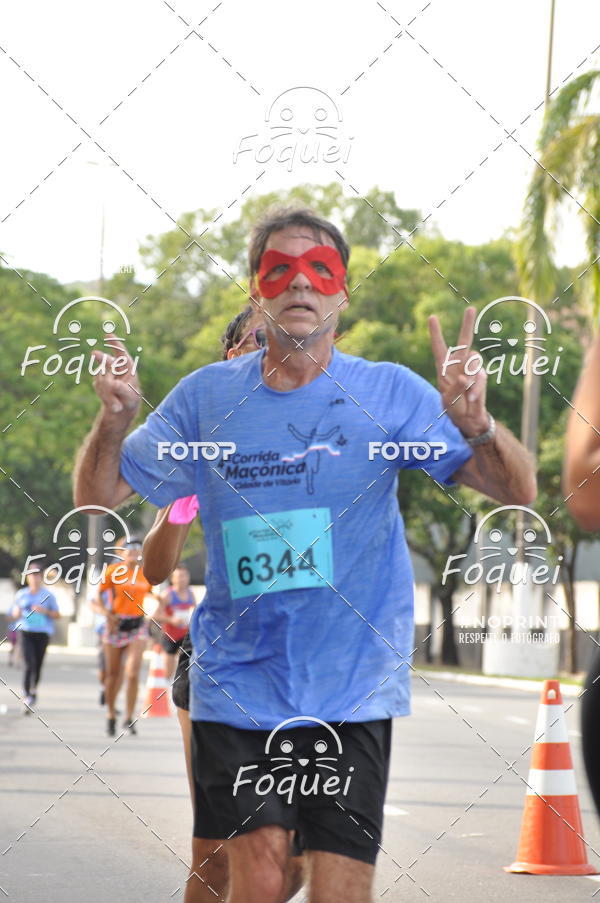 Buy your photos of the event4� Corrida Ma��nica Cidade de Vit�ria on Fotop
