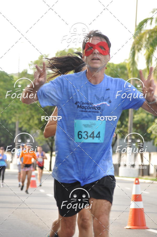 Buy your photos of the event4� Corrida Ma��nica Cidade de Vit�ria on Fotop