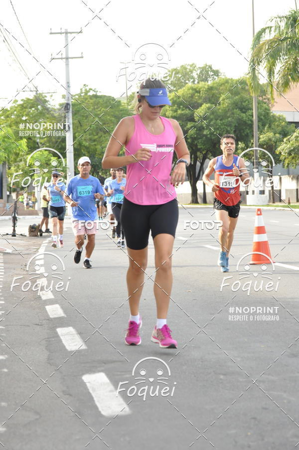 Buy your photos of the event4� Corrida Ma��nica Cidade de Vit�ria on Fotop
