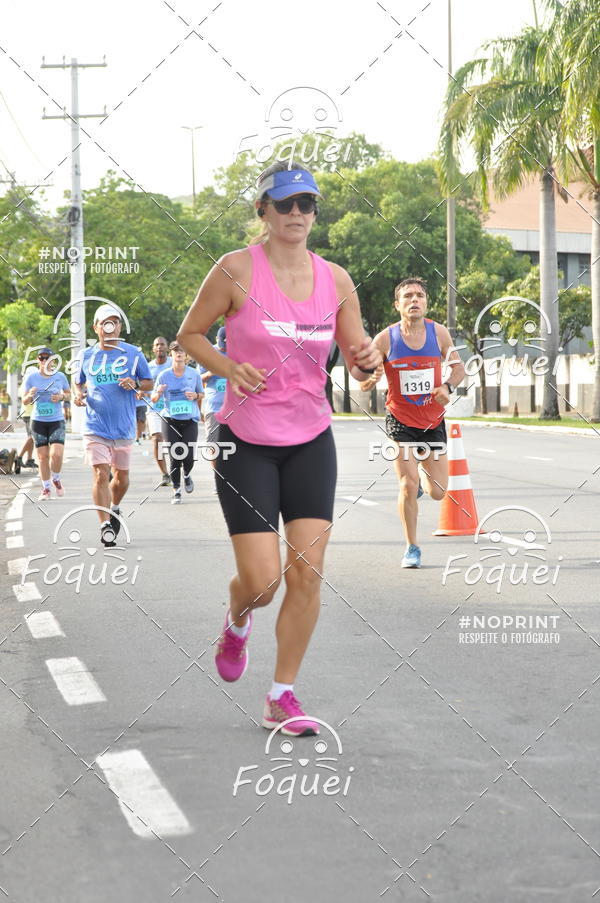Buy your photos of the event4� Corrida Ma��nica Cidade de Vit�ria on Fotop