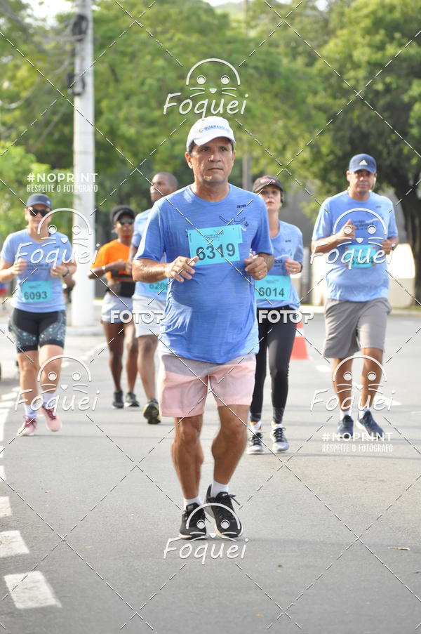 Buy your photos of the event4� Corrida Ma��nica Cidade de Vit�ria on Fotop