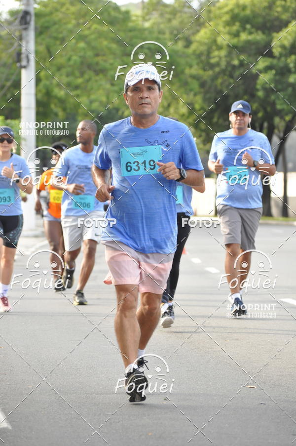 Buy your photos of the event4� Corrida Ma��nica Cidade de Vit�ria on Fotop