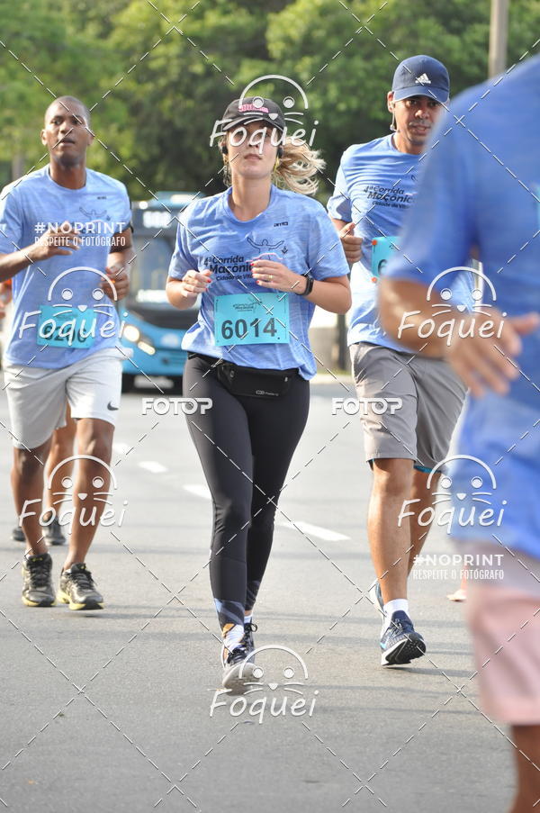 Buy your photos of the event4� Corrida Ma��nica Cidade de Vit�ria on Fotop