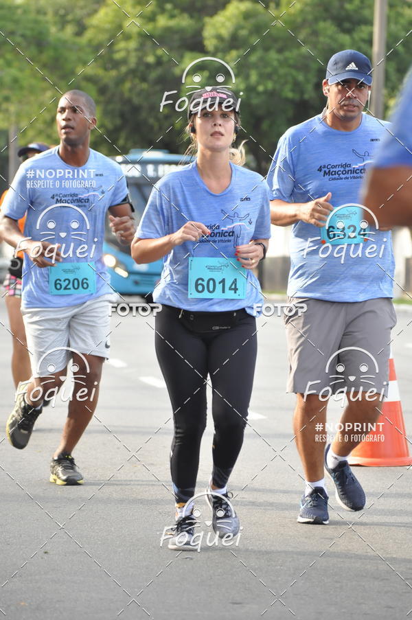 Buy your photos of the event4� Corrida Ma��nica Cidade de Vit�ria on Fotop