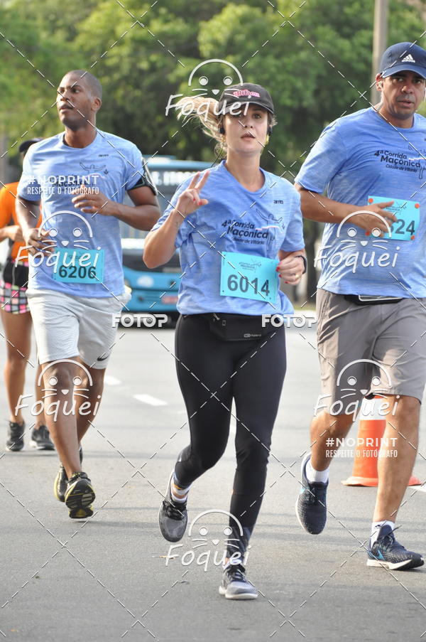 Buy your photos of the event4� Corrida Ma��nica Cidade de Vit�ria on Fotop