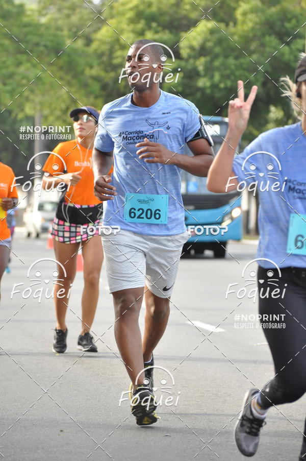 Buy your photos of the event4� Corrida Ma��nica Cidade de Vit�ria on Fotop