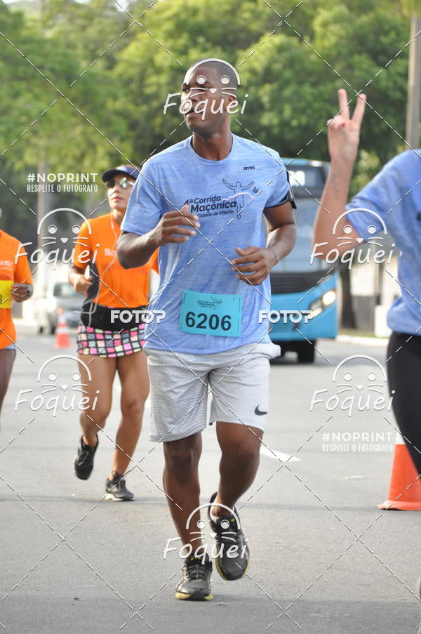Buy your photos of the event4� Corrida Ma��nica Cidade de Vit�ria on Fotop