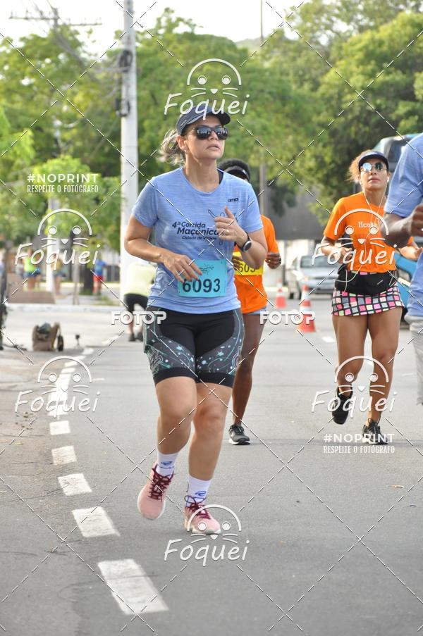Buy your photos of the event4� Corrida Ma��nica Cidade de Vit�ria on Fotop