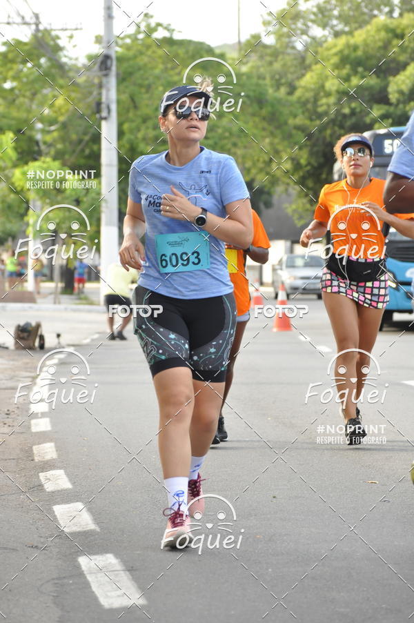 Buy your photos of the event4� Corrida Ma��nica Cidade de Vit�ria on Fotop