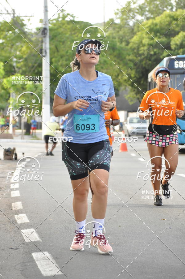 Buy your photos of the event4� Corrida Ma��nica Cidade de Vit�ria on Fotop