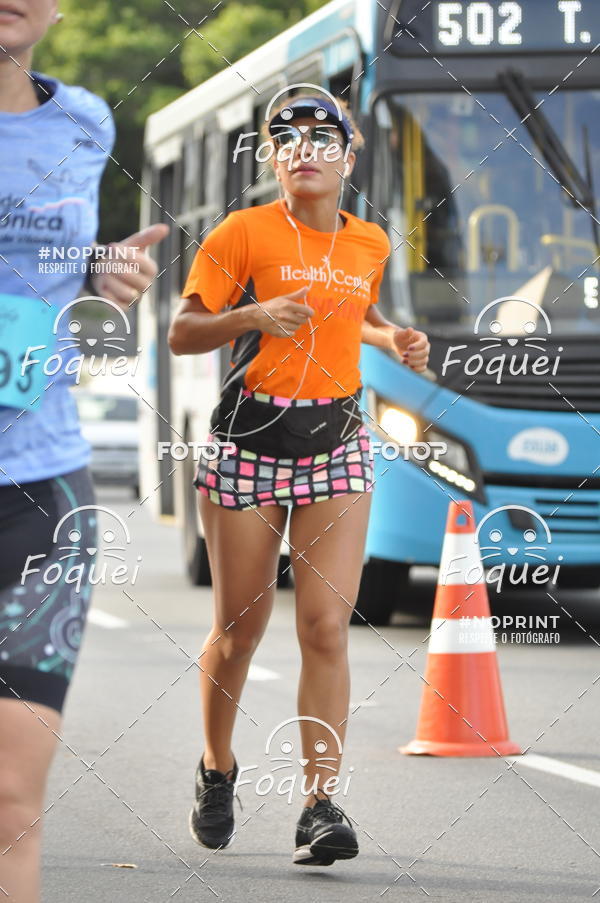 Buy your photos of the event4� Corrida Ma��nica Cidade de Vit�ria on Fotop