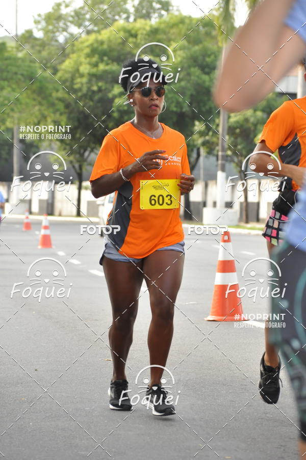 Buy your photos of the event4� Corrida Ma��nica Cidade de Vit�ria on Fotop