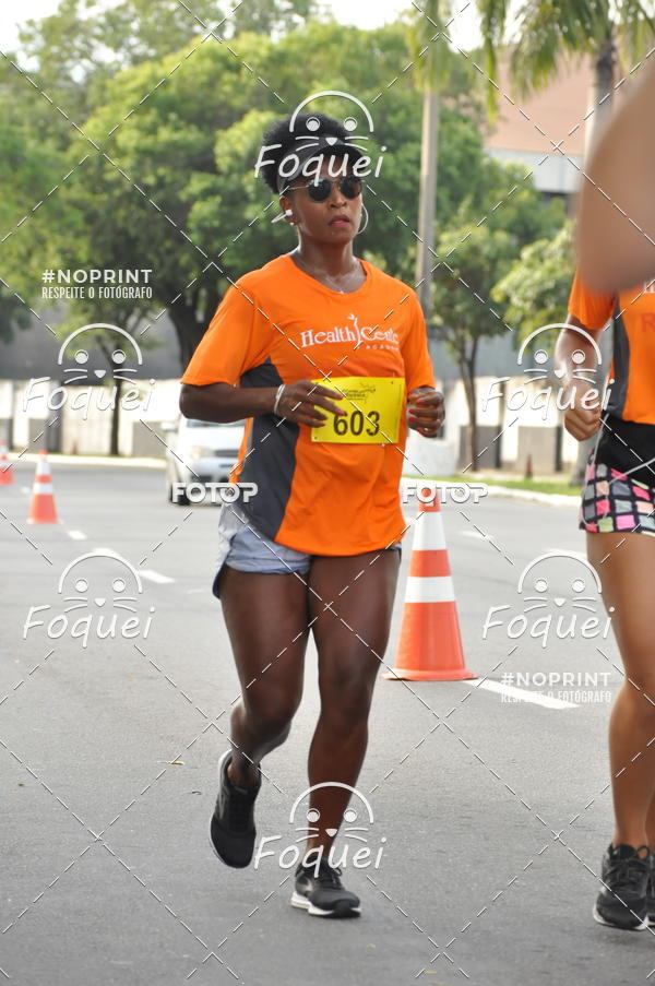 Buy your photos of the event4� Corrida Ma��nica Cidade de Vit�ria on Fotop