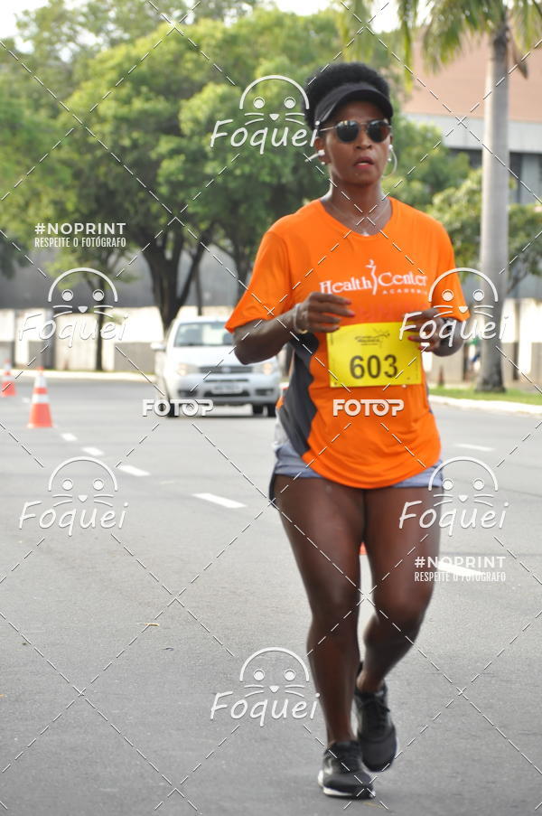 Buy your photos of the event4� Corrida Ma��nica Cidade de Vit�ria on Fotop