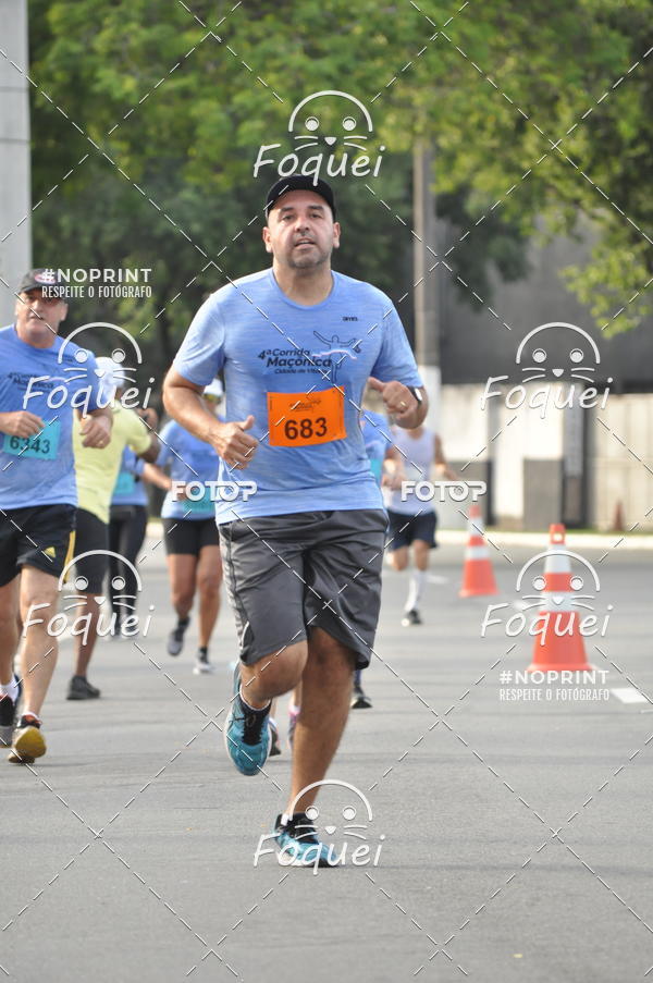 Buy your photos of the event4� Corrida Ma��nica Cidade de Vit�ria on Fotop