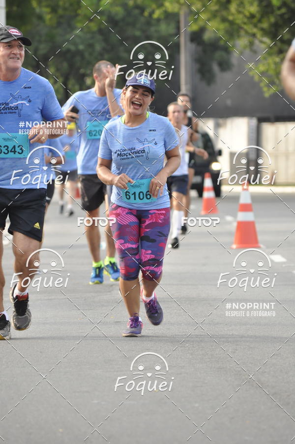 Buy your photos of the event4� Corrida Ma��nica Cidade de Vit�ria on Fotop