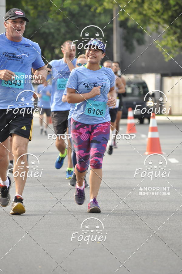Buy your photos of the event4� Corrida Ma��nica Cidade de Vit�ria on Fotop