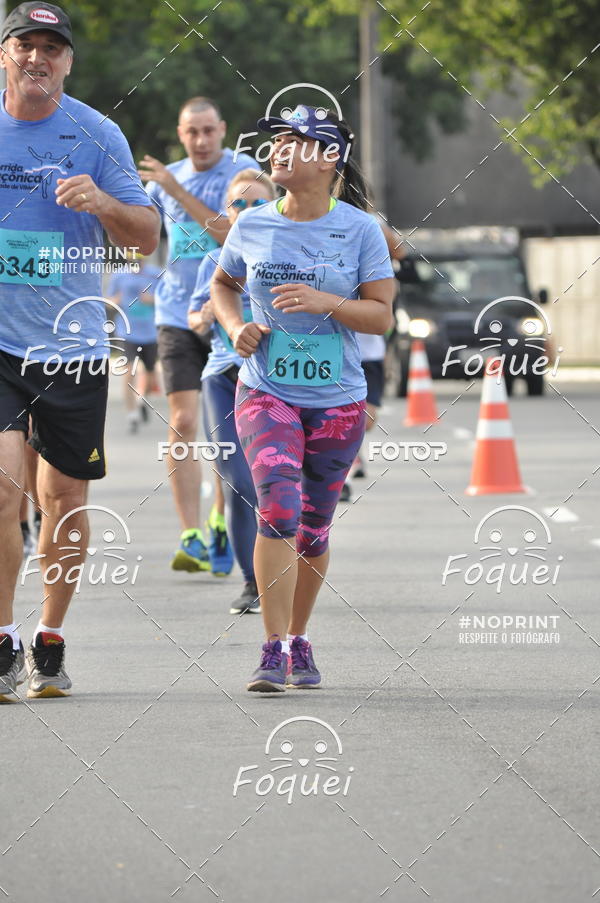 Buy your photos of the event4� Corrida Ma��nica Cidade de Vit�ria on Fotop