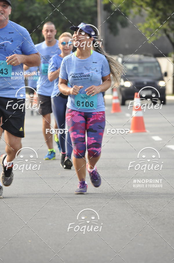 Buy your photos of the event4� Corrida Ma��nica Cidade de Vit�ria on Fotop
