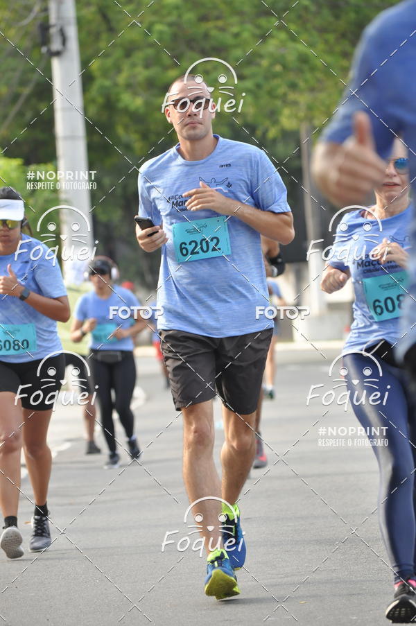 Buy your photos of the event4� Corrida Ma��nica Cidade de Vit�ria on Fotop