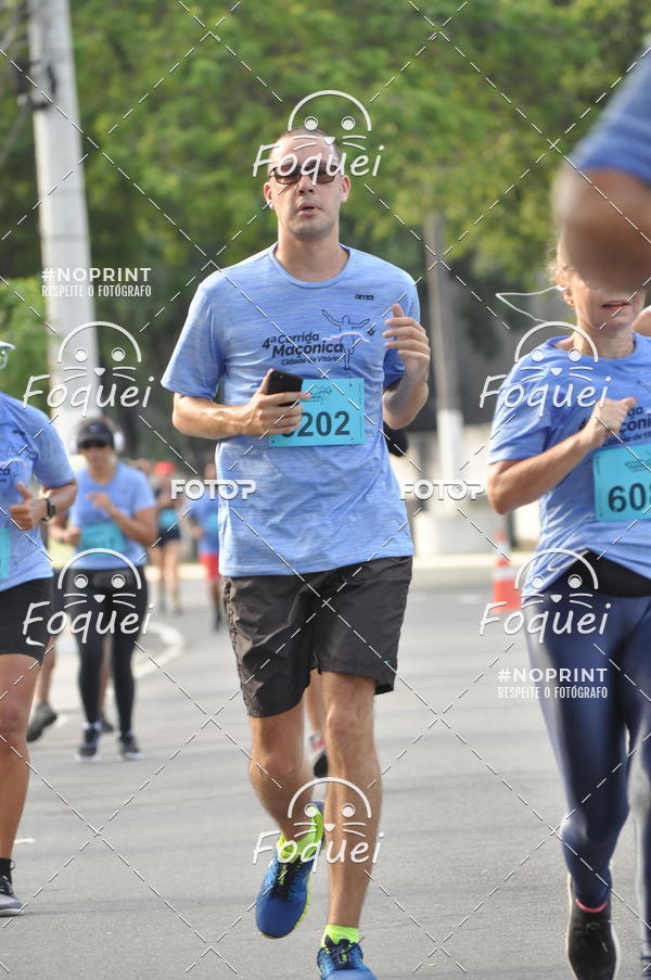 Buy your photos of the event4� Corrida Ma��nica Cidade de Vit�ria on Fotop