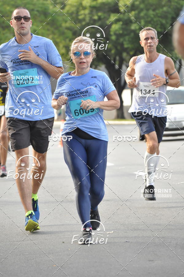 Buy your photos of the event4� Corrida Ma��nica Cidade de Vit�ria on Fotop