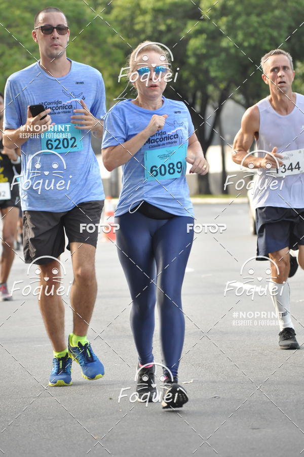 Buy your photos of the event4� Corrida Ma��nica Cidade de Vit�ria on Fotop