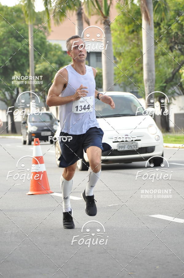 Buy your photos of the event4� Corrida Ma��nica Cidade de Vit�ria on Fotop